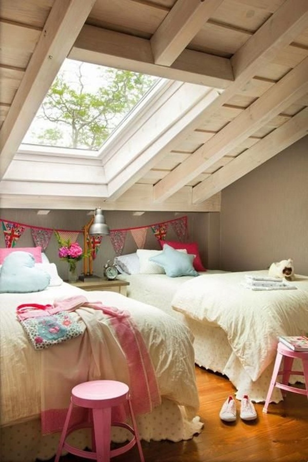 Để tạo nên một không gian riêng tư và đầy phong cách cho chị em gái của bạn, hãy khám phá ý tưởng thiết kế phòng ngủ cho chị em gái của chúng tôi. Với sự kết hợp tinh tế giữa sắc màu và đồ nội thất, chắc chắn chị em sẽ thích thú với không gian của mình.