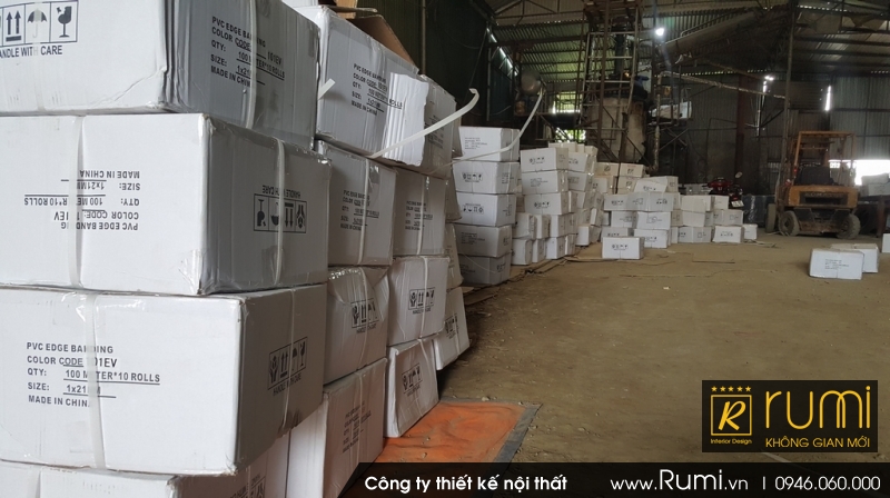 Đại lý nẹp chỉ nhựa PVC tại Phường Đồng Nhân, Quận Hai Bà Trưng, Hà Nội
