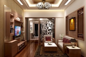 Mẫu nội thất biệt thự đẹp, cao cấp tại TP Hồ Chí Minh