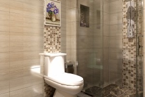 Thi công nội thất chung cư 60m2 ở TP. Vinh - Nghệ An