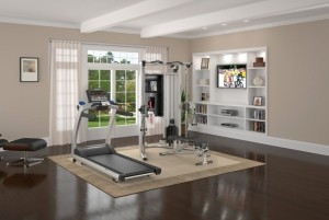 Mẫu thiết kế nội thất biệt thự đẹp đáng sống tại Hải Phòng