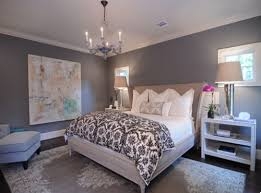 Thiết kế nội thất đơn giản cho phòng ngủ chỉ với 5 gợi ý